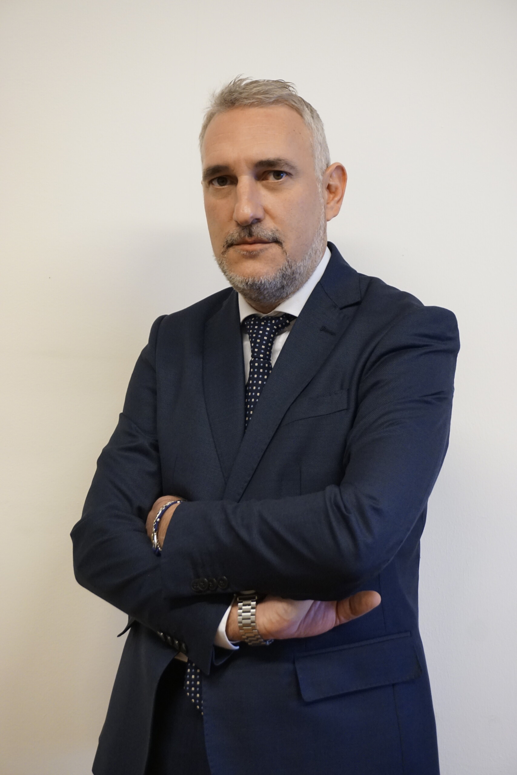 Avv Fragalà Avv Fragalà