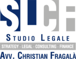 SLCF Logo