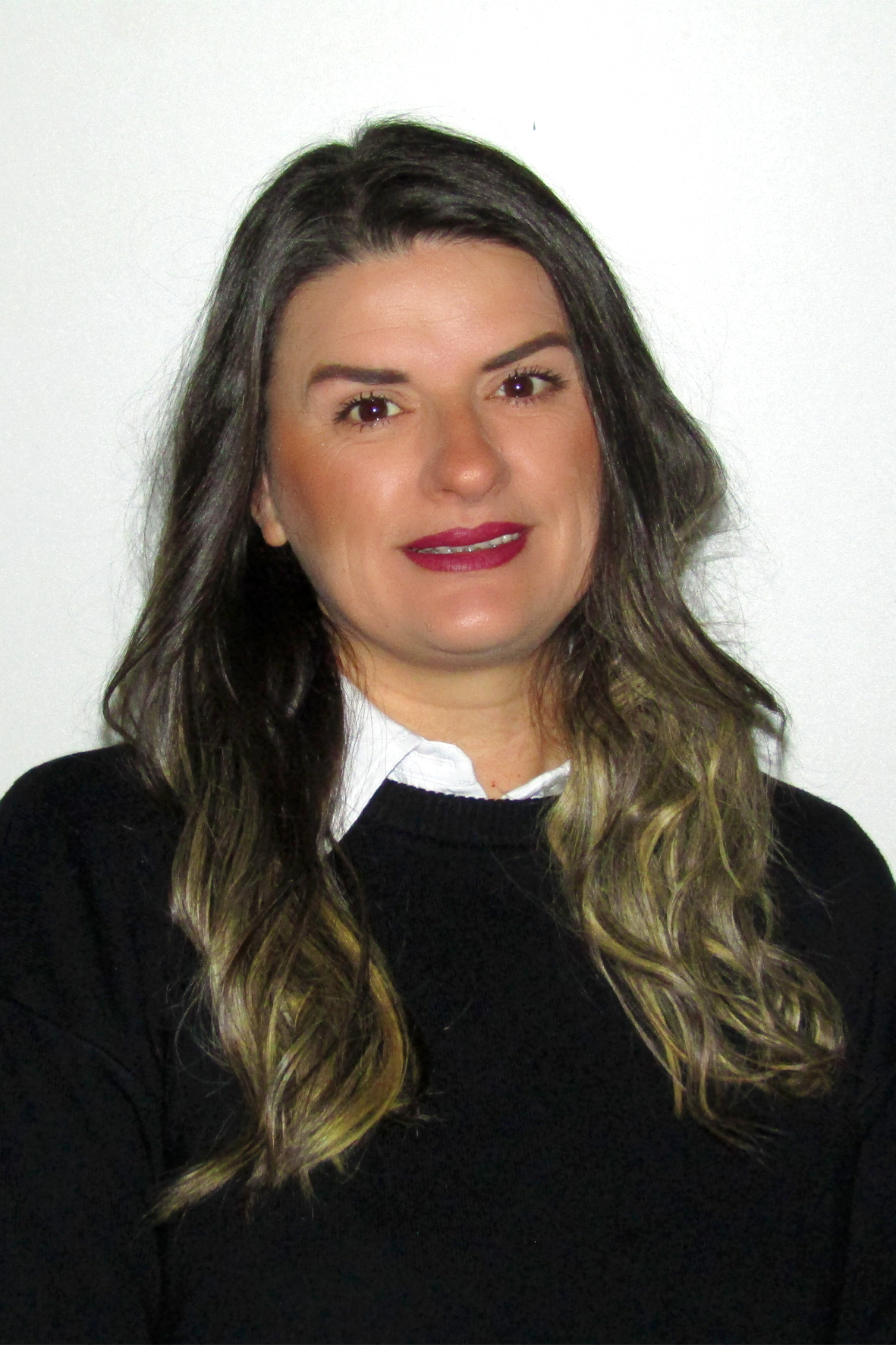 Blediana Doda Blediana Doda