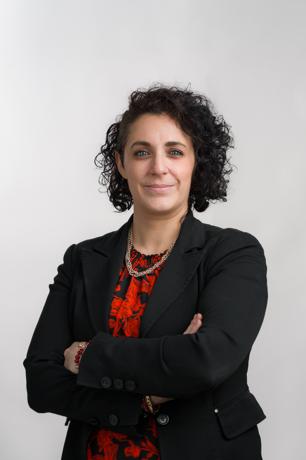 Mara Boaretti Mara Boaretti