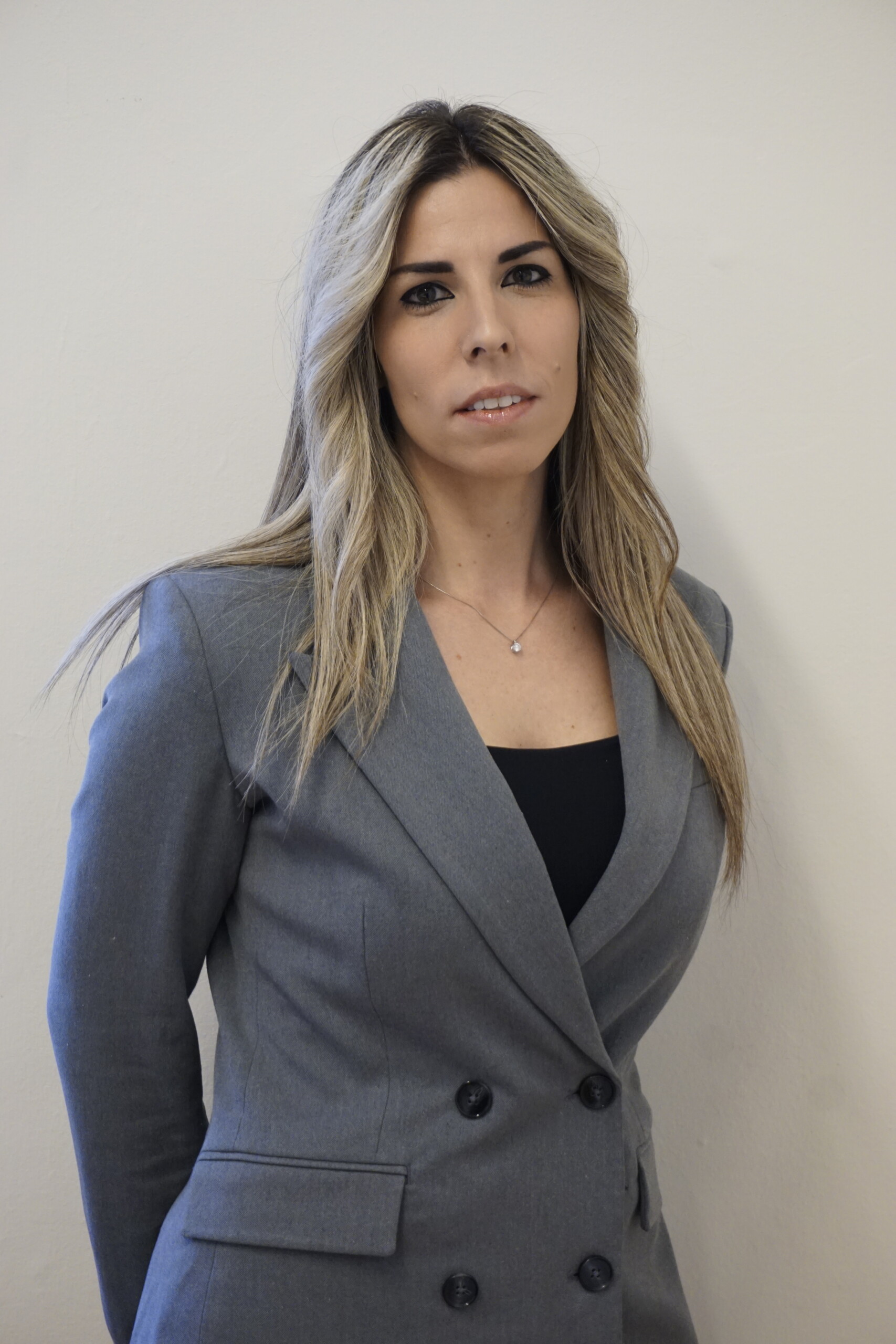 Veronica Sorrentino Veronica Sorrentino