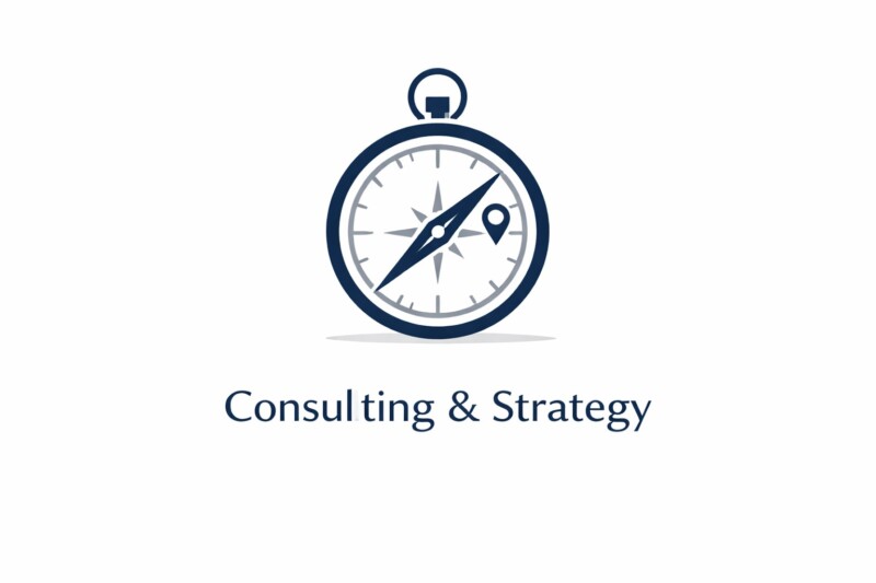 consulting consulting