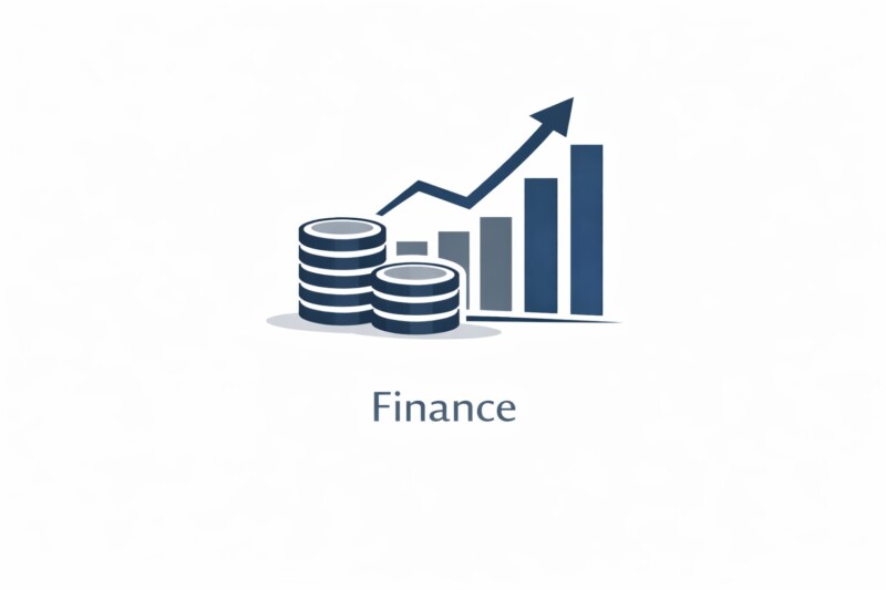 finance finance