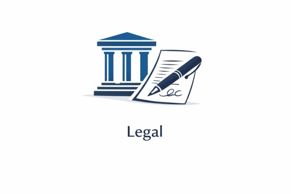 legal legal