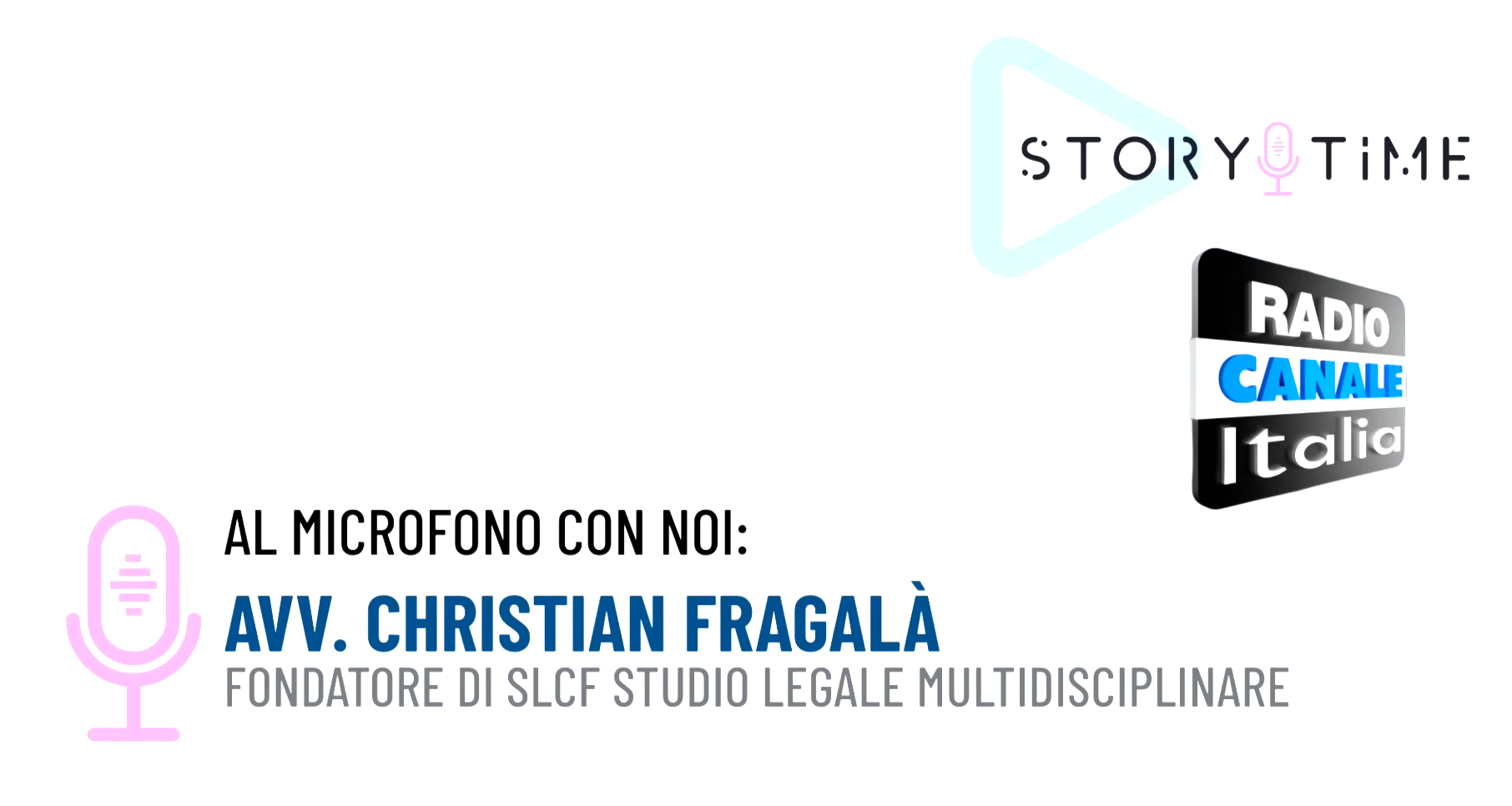 StoryTime-intervista-splash