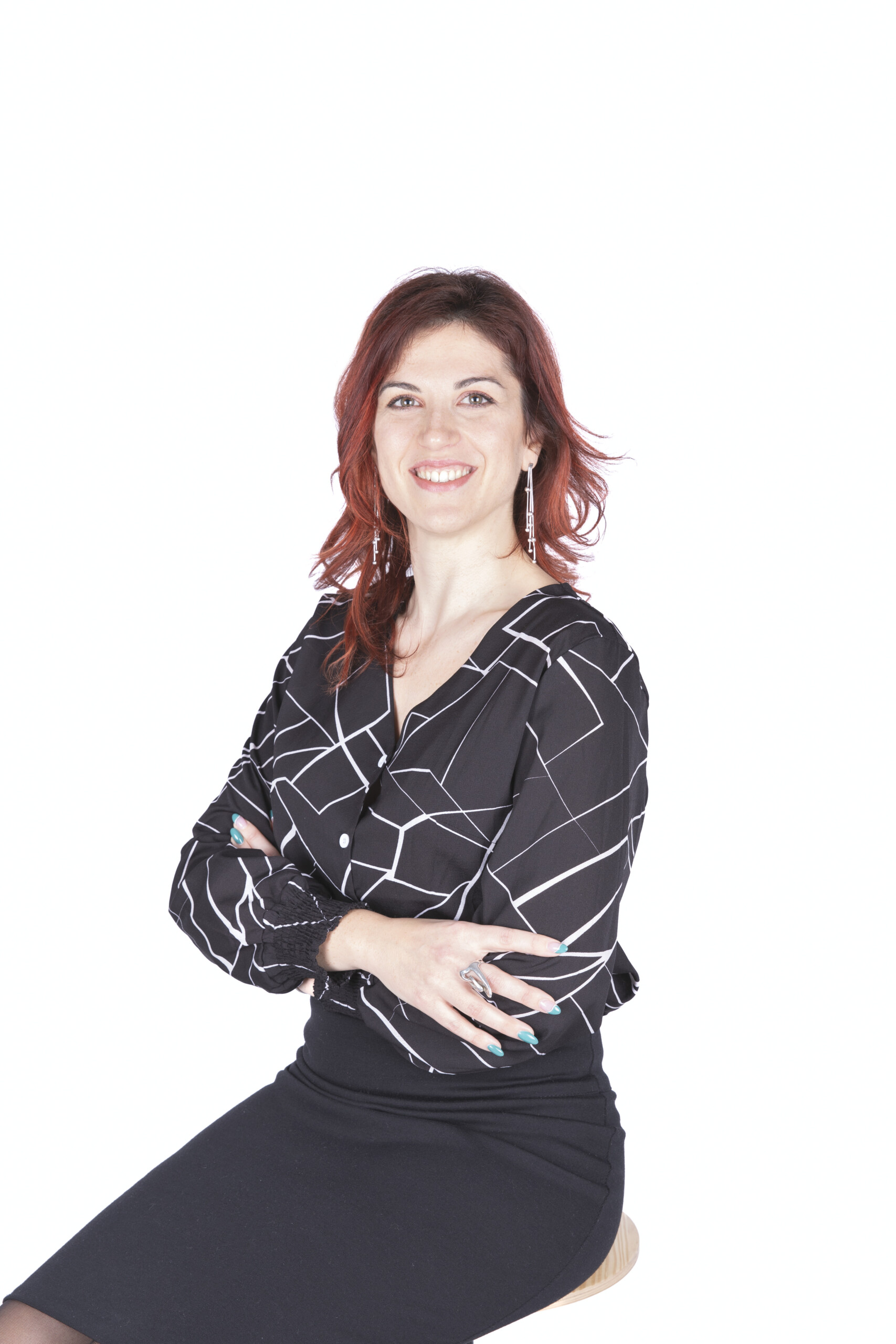Francesca Bruno Francesca Bruno